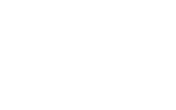 M&M Prime