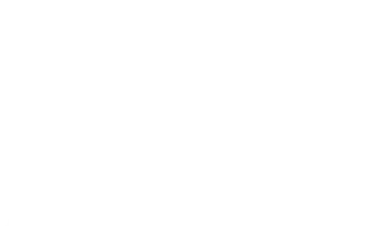 M&M Prime